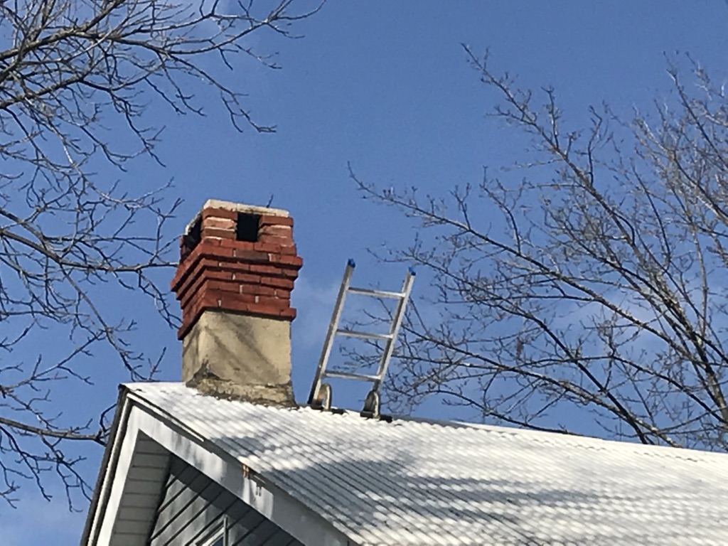 Stacks Image 9229