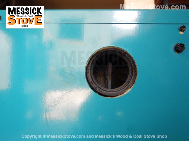 Stacks Image 8994