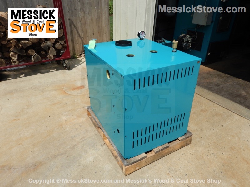 Stacks Image 8996