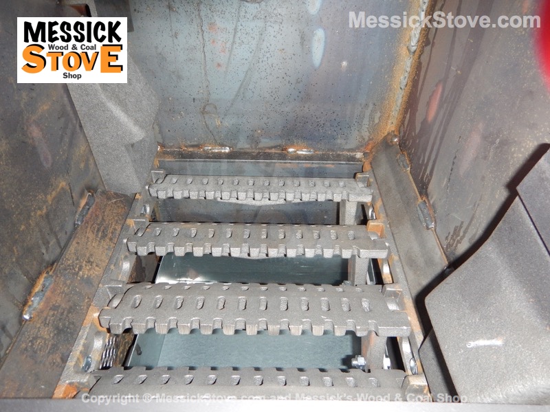 Stacks Image 8921