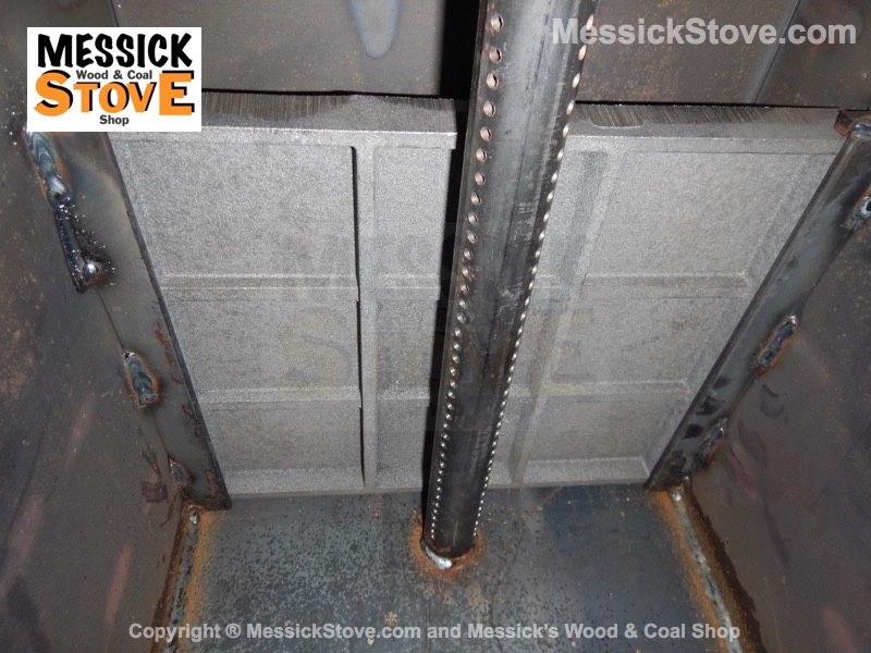 Stacks Image 8917