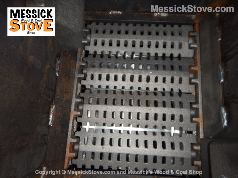 Stacks Image 8919