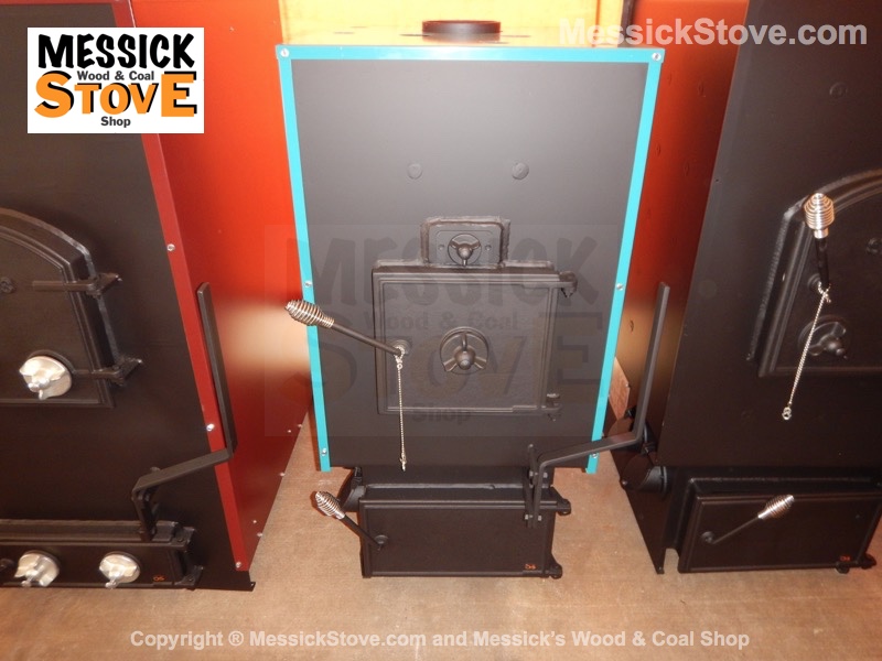 Stacks Image 8905