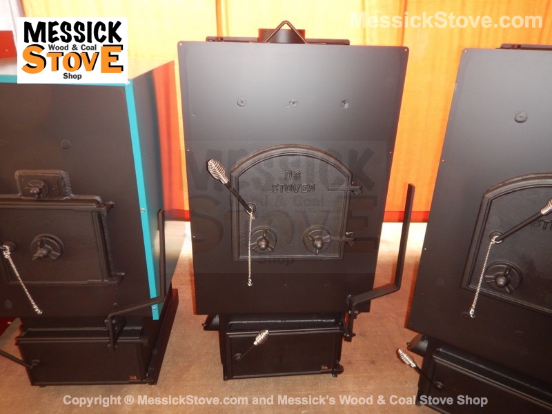 Stacks Image 8969