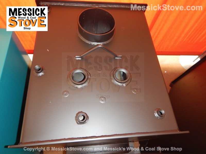 Stacks Image 8971
