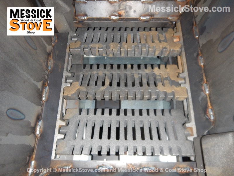 Stacks Image 8985