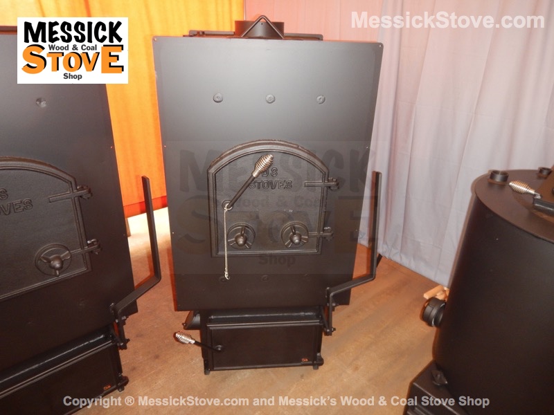 Stacks Image 8969