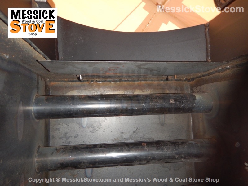 Stacks Image 8985
