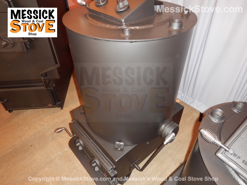 Stacks Image 8903
