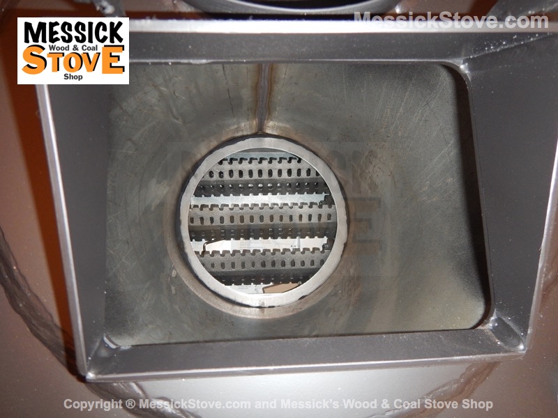 Stacks Image 8909