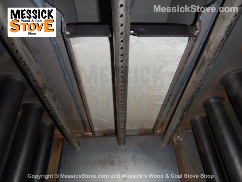 Stacks Image 8915