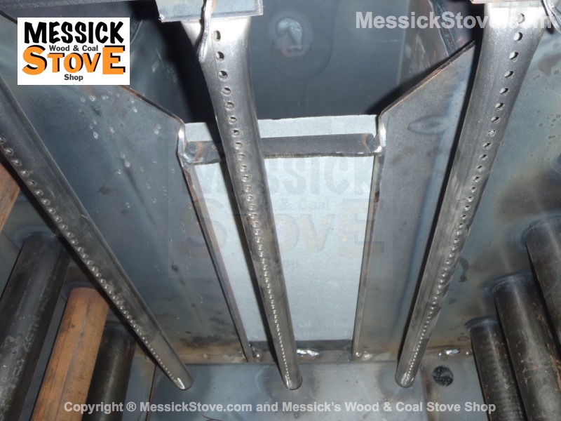 Stacks Image 8917