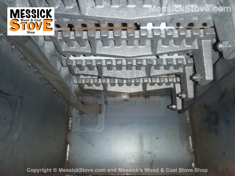 Stacks Image 8925