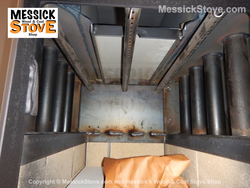 Stacks Image 8913